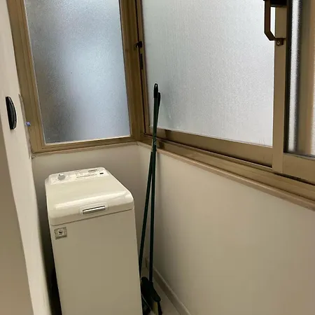 Civico 89 * تارانتو